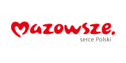 Samorząd Województwa Mazowieckiego