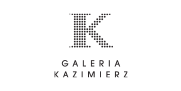 Galeria Kazimierz