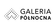 Galeria Północna