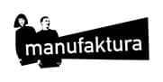 Manufaktura