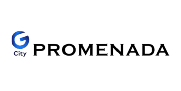 G City Promenada